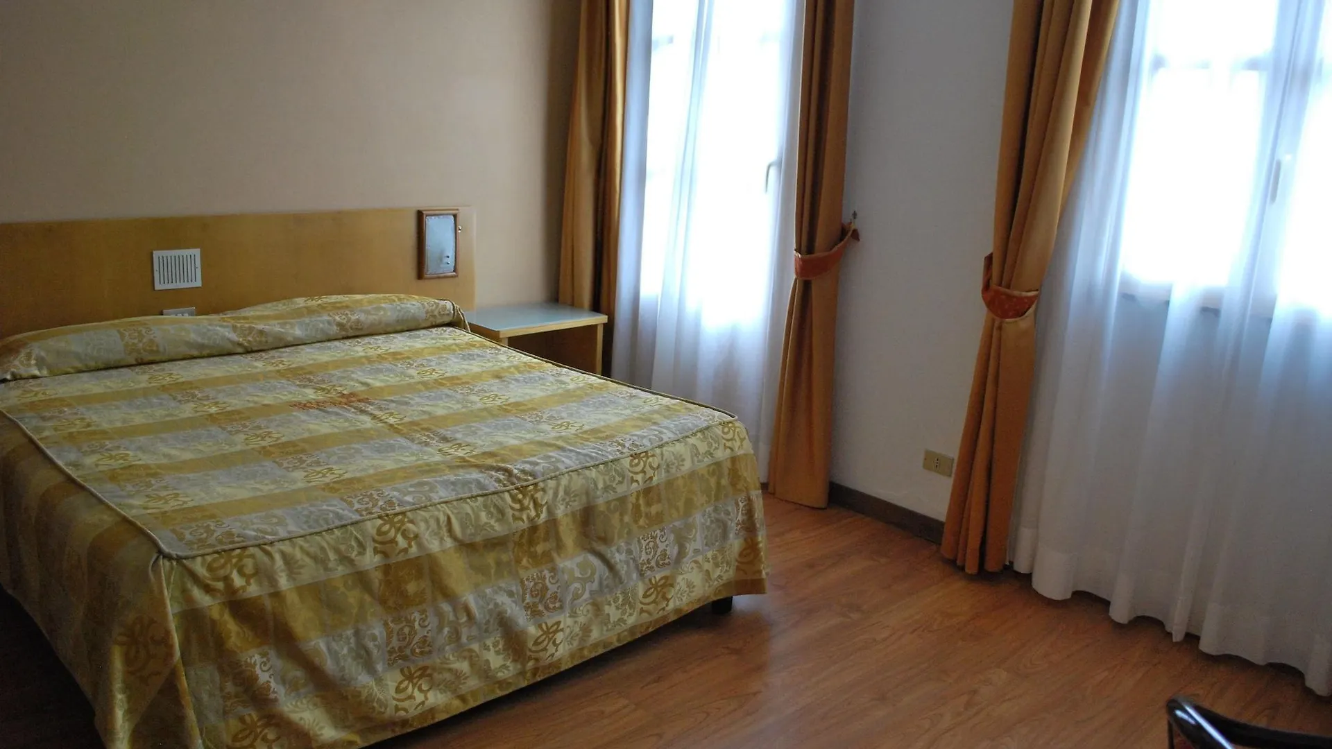 Hotel Tre Torri Villaggio Mose   Villaggio Mose (Sicily)