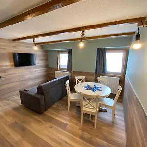 https://antonellas-home.it-lombardy.com