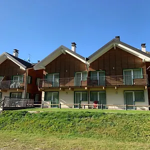 https://bilocale-enjoy.it-lombardy.com