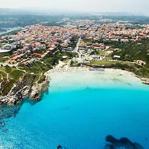 https://trilocale-centro-storico-santa-teresa-gallura.in-sardinia.net