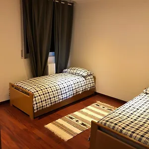 https://cozy-apartment-barzio.it-lombardy.com