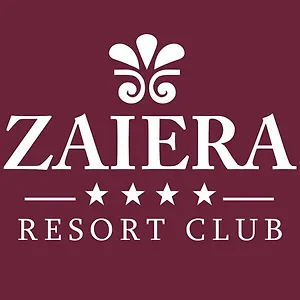 4* Resort Zaiera Siracusa